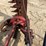 #3846-•-international-sickle-mower-image-19