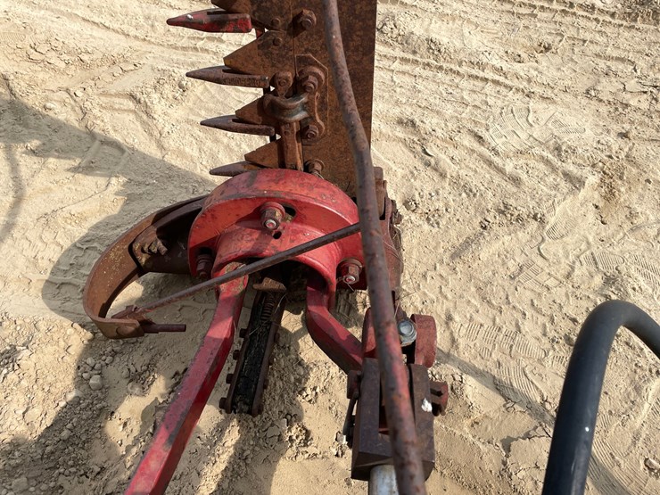 #3846-•-international-sickle-mower-image-19