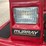 #3852-•-murray-30"-riding-lawnmower-image-10