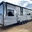 #100-•-2022-heartland-391-road-warrior-toy-hauler-camper-(has-wi-title)-image-3