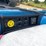 #1258-•-1988-18'-bayliner-bass-trophy-boat-(has-wi-title)-image-28