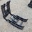 zjz12-wood-grabber-image-4