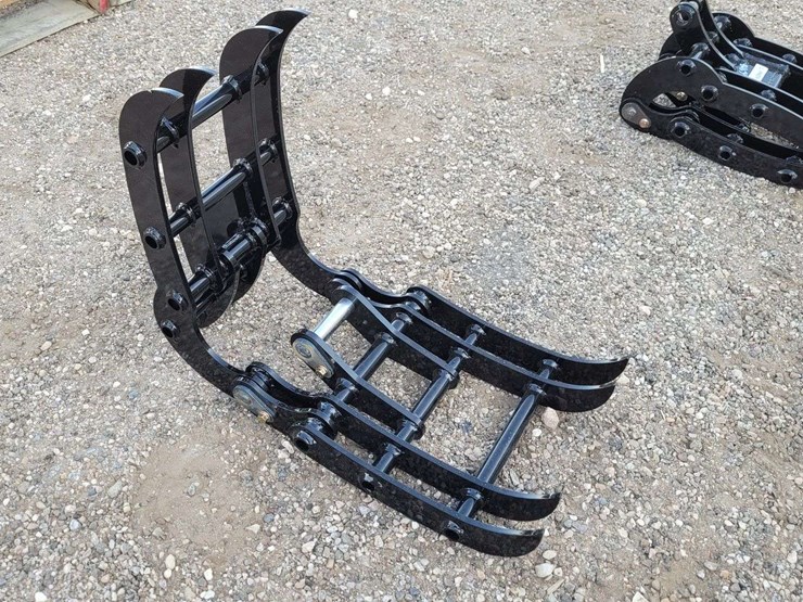 zjz12-wood-grabber-image-4