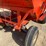 #2005-•-killbros-gravity-wagon-image-21