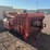 trash-compactor-image-7