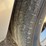2015-buick-enclave-image-30
