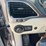 2020-jeep-cherokee-limited-image-19