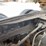 1980-ford-l9000-image-134