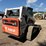 2015-bobcat-t650-image-4