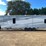 #100-•-2022-heartland-391-road-warrior-toy-hauler-camper-(has-wi-title)-image-6