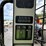 new-holland-c227-image-21