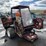 toro-groundsmaster-4700d-image-2