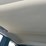 2011-jeep-grand-cherokee-laredo-image-86