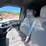 2019-ford-f550-image-43