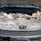 2019-ford-f550-image-38