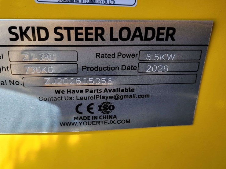 2026-zjz-380-mini-skid-steer-loader-skid-steer-image-7