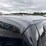 2016-ford-f350-image-21