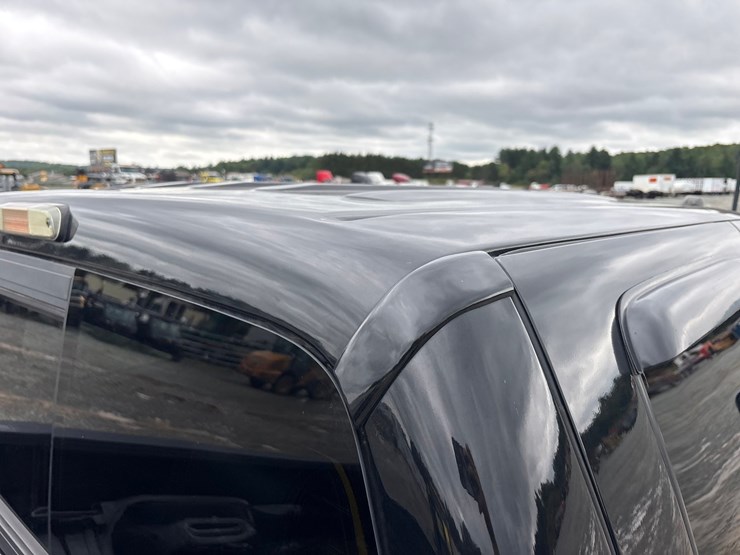 2016-ford-f350-image-21