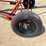 #1242-•-westfield-wr80-31-grain-auger-image-30