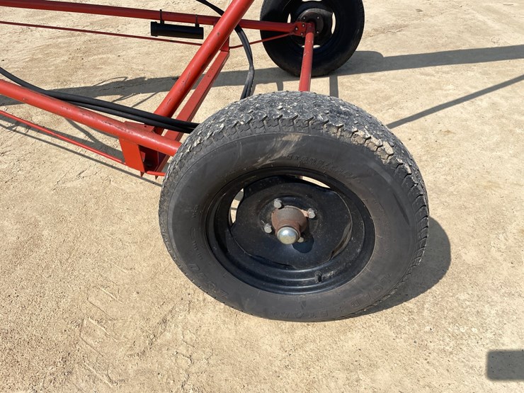 #1242-•-westfield-wr80-31-grain-auger-image-30