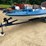#1258-•-1988-18'-bayliner-bass-trophy-boat-(has-wi-title)-image-1