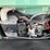 2008-gmc-w5500hd-image-17