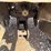 kubota-l2800-image-16