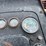 massey-ferguson-265-image-41