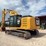 2017-caterpillar-323-image-4