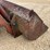 massey-ferguson-265-image-76