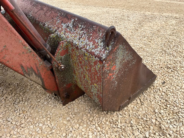 massey-ferguson-265-image-76