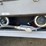 #100-•-2022-heartland-391-road-warrior-toy-hauler-camper-(has-wi-title)-image-63