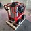 magnum-4000-series-gold-pressure-washer-w/wand-image-5