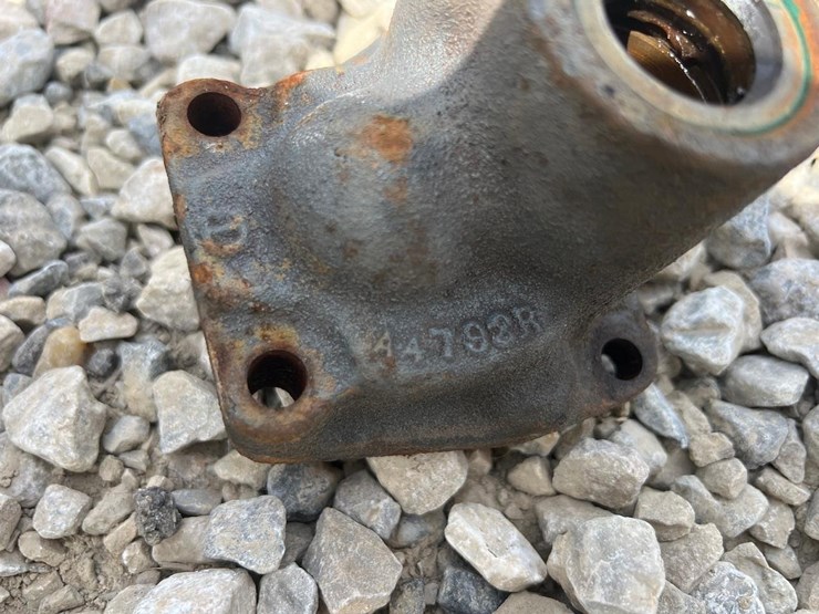 john-deere-5-image-11