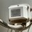 #347-•-1-of-2-dust-collection-system-image-33
