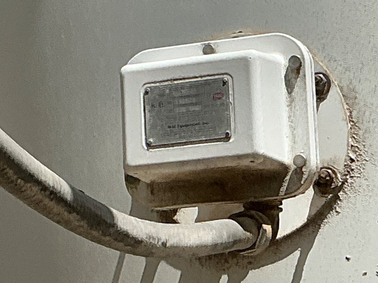 #347-•-1-of-2-dust-collection-system-image-33