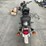 #1249-•-1980-honda-cm400e-motorcycle-(has-wi-title)-image-6