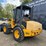 jcb-409-image-4
