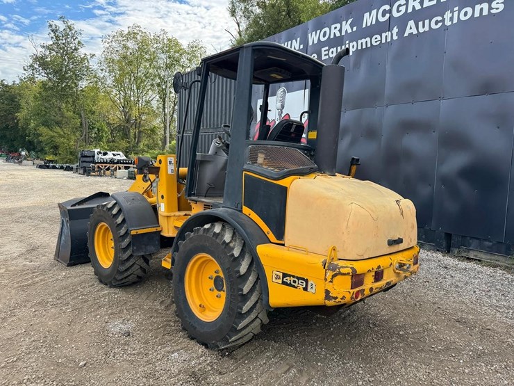 jcb-409-image-4