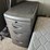 2008-international-prostar-image-40
