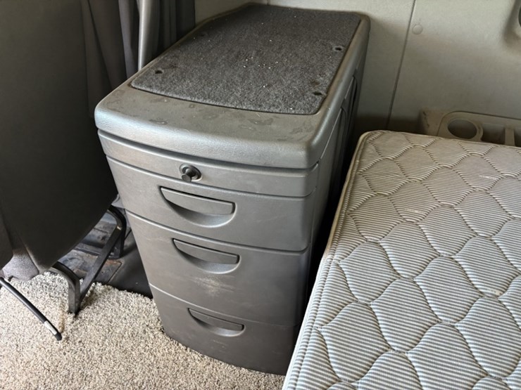 2008-international-prostar-image-40