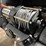 2007-polaris-sportsman-450-image-55