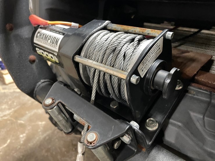 2007-polaris-sportsman-450-image-55
