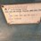 #339-•-schenck-process-industrial-dust-blower-&-cyclone-system-image-35