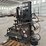 plus91auto34-hunter-tire-changer-image-5