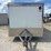 2016-cargo-wells-image-12