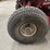 #3852-•-murray-30"-riding-lawnmower-image-38