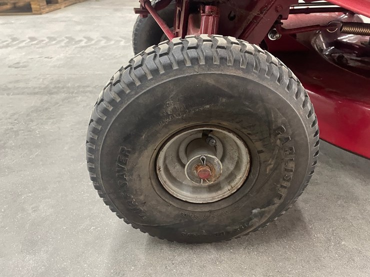 #3852-•-murray-30"-riding-lawnmower-image-38