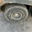 #313-•-2016-crown-c-51050-65-propane-forklift-image-30