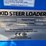 2026-zjz-380-mini-skid-steer-loader-skid-steer-image-6